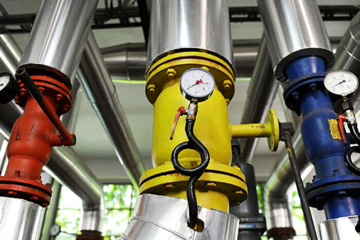 Economicanet Ce spun oficialii Termoenergetica despre posibilitatea scumpirii gigacaloriei