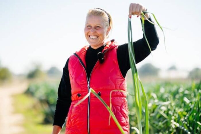 Care este activitatea Cooperativei Agricole Vărăşti din acest an? Economicanet Cooperativa Agricola Varasti prima fondata de fermieri in