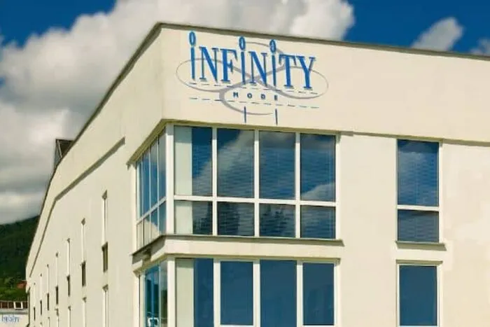 infinity-mode.jpg