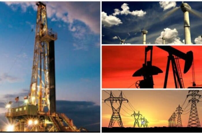 Economicanet Energia a performat cel mai bine in Romania