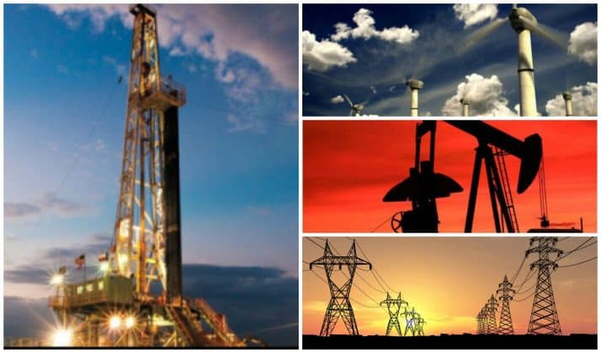 Ionuţ Sorin Banciu: Energia a performat cel mai bine în România, datorită mixului energetic echilibrat