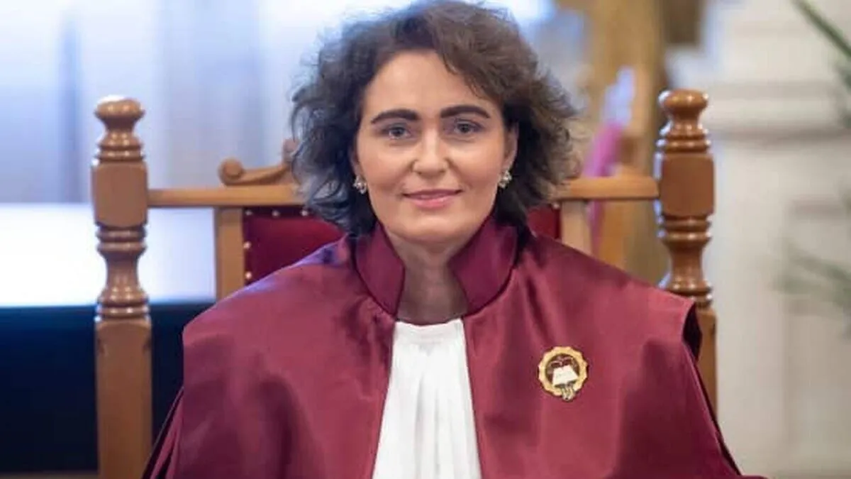laura-iuliana-scantei-ccr-4565676-630x420.jpg