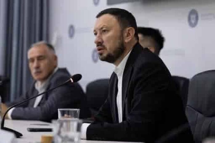 Economicanet Mircea Fechet Programul Casa Verde panouri fotovoltaice ar