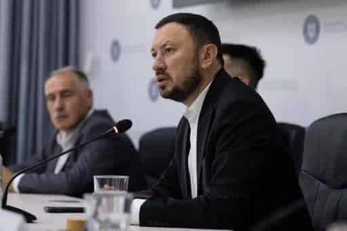 Ministerul Mediului anunță reluarea lucrărilor la Barajul de acumulare Vârfu Câmpului, din nordul Moldovei