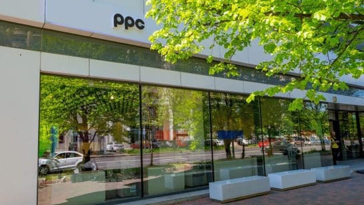Economicanet PPC cumpara noi regenerabile si isi sporeste participatia