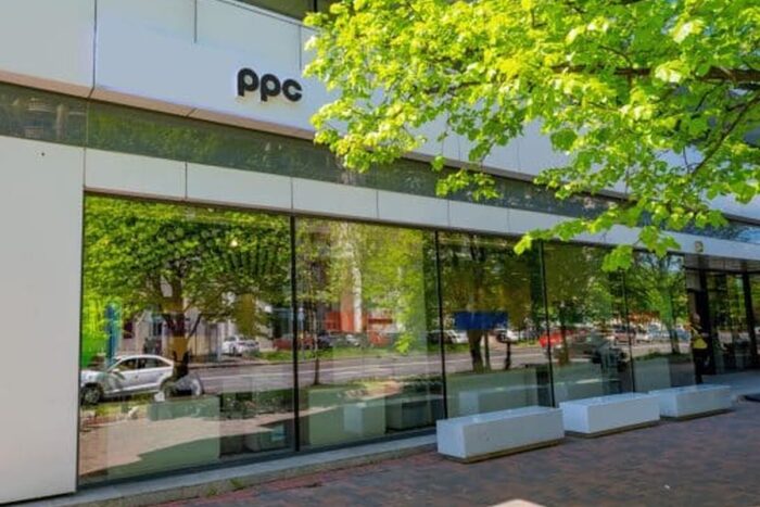 Economicanet PPC cumpara noi regenerabile si isi sporeste participatia