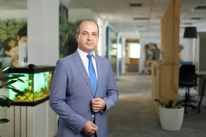 Florin-Balcan-directorul-general-al-Provident-Financial-Romania-630x420.jpg