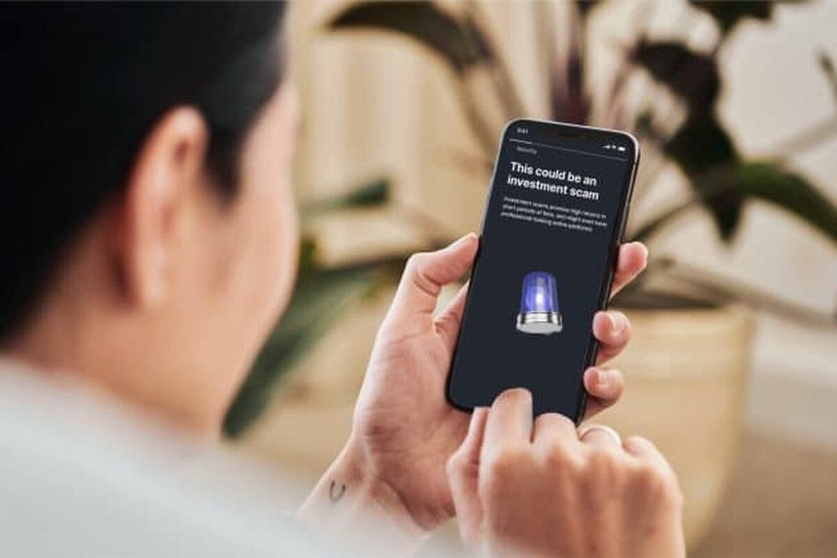 Ce spune raportul Revolut în legătură cu Facebook şi angajamentele faţă de rambursarea sumelor pierdute de victimele fraudelor