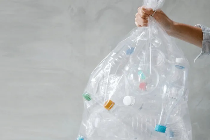 ambalaje-reciclare.png