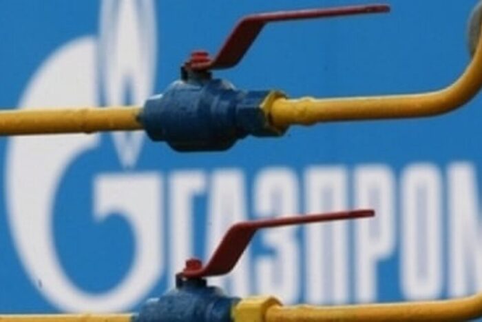 Economicanet Rusia raporteaza un excedent bugetar de 01 din