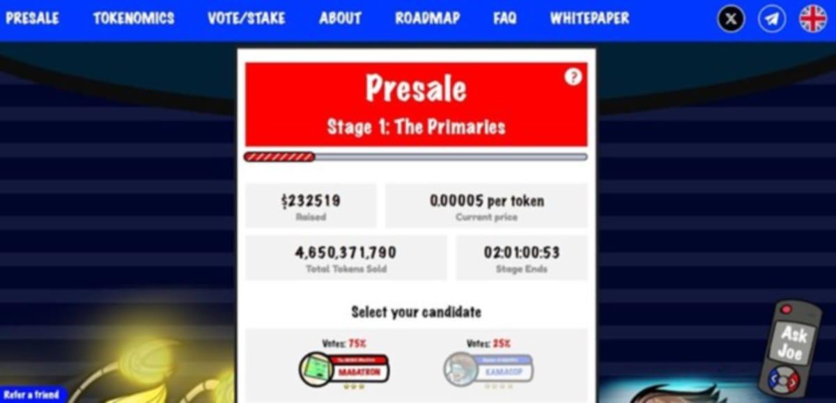 Economicanet Un trader de criptomonede a devenit multimilionar cu