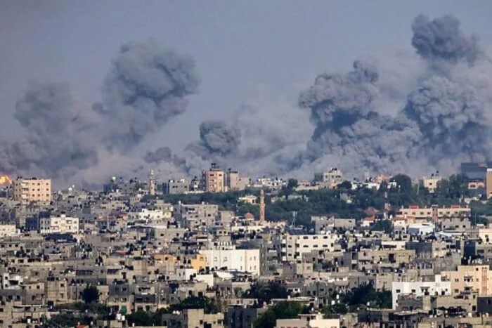 Fasia-Gaza-Israel-Palestina-Egipt.jpg