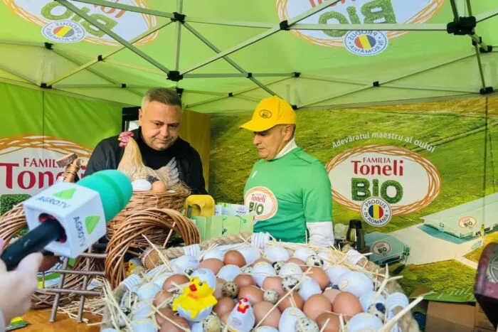 Florin-Barbu.jpg
