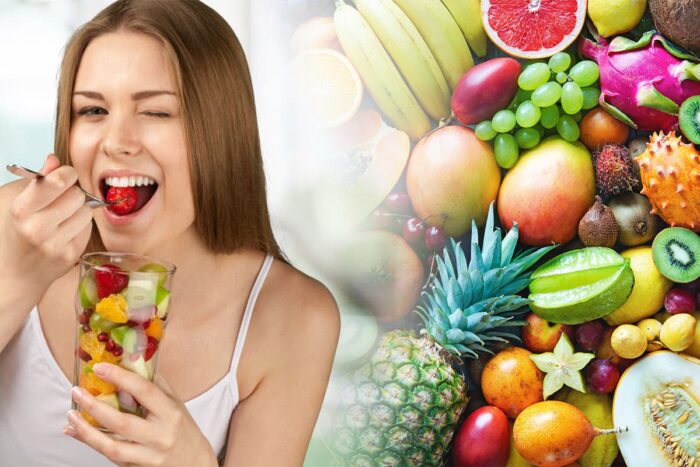 Fructele care se consuma cu tot cu samburi. Milioane de romani le mananca gresit