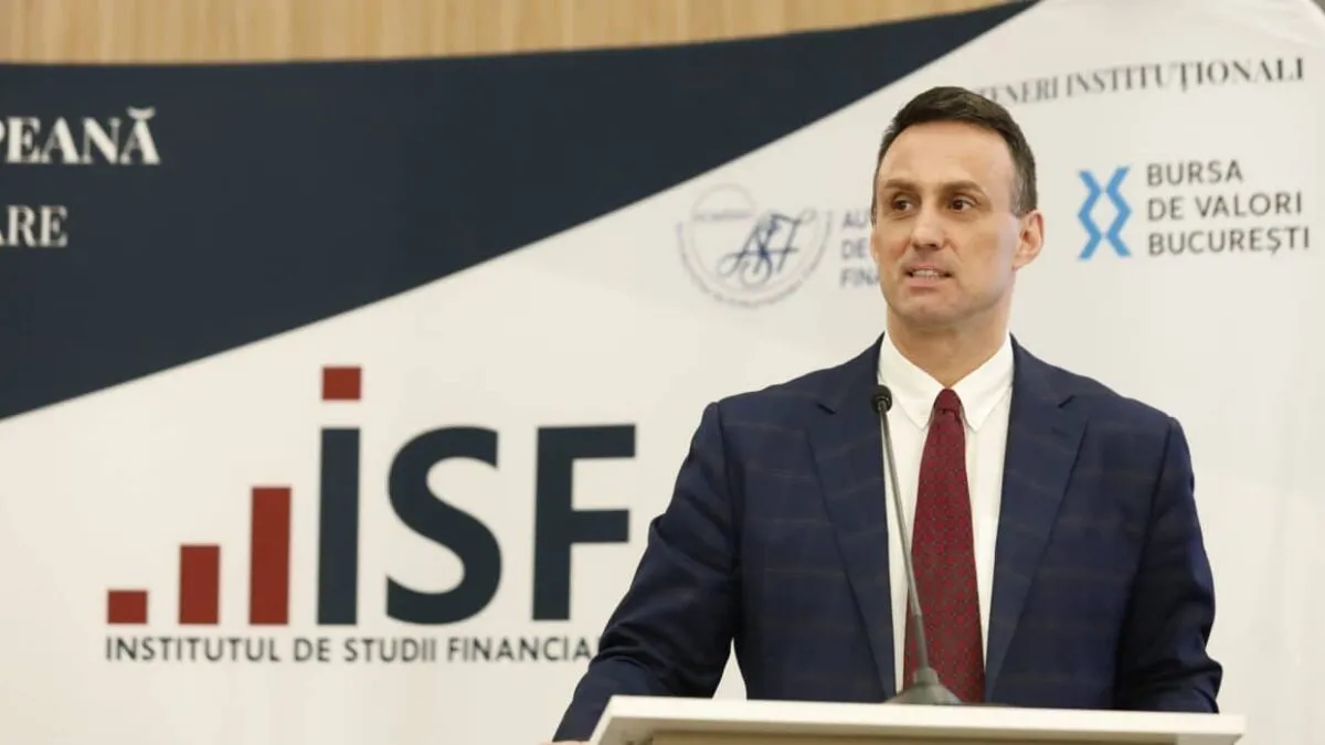 valentin ionescu isf