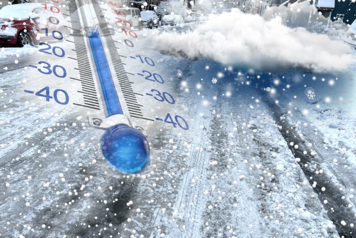 Meteorologii Accuweather au actualizat prognoza. Cum va fi vremea in prima vacanta scolara