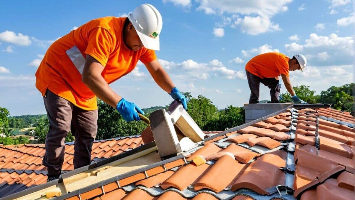 Renovarea acoperișului_ Ce costuri trebuie să Iei în considerare
