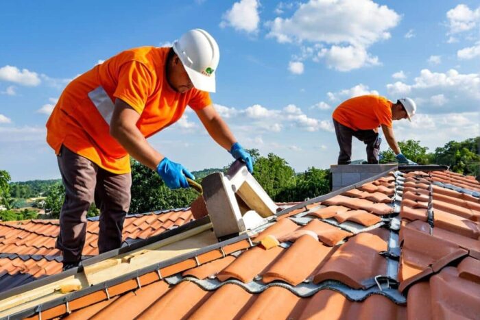 Renovarea acoperișului: Ce costuri trebuie să Iei în considerare? Renovarea acoperisului Ce costuri trebuie sa Iei in considerare