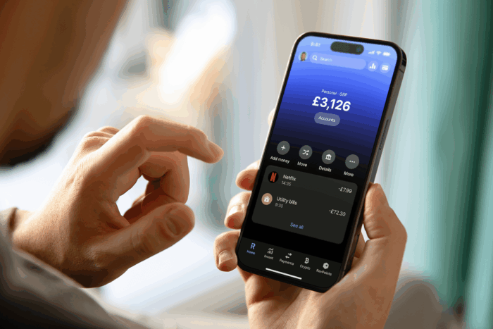 Revolut PR App 01