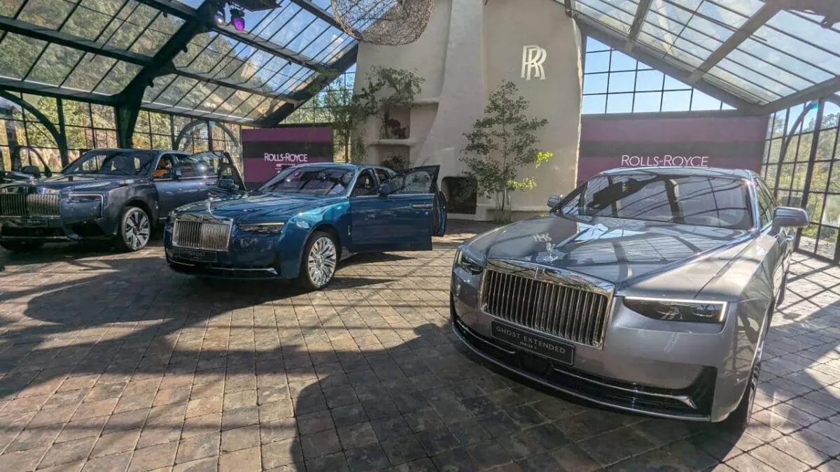 Rolls-Royce-lineup-c-LifeNews.ro_.jpg