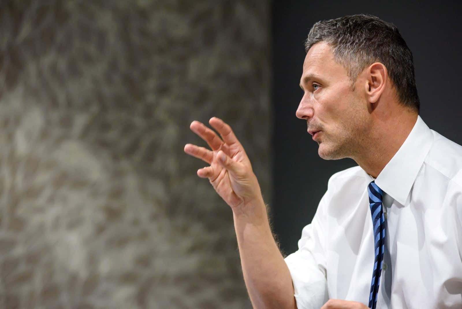 În primele 9 luni, profitul BCR a crescut cu peste 30% până la 2,21 miliarde lei