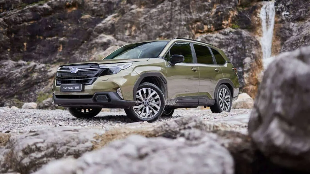 Subaru-Forester-oct-2024-3.jpg