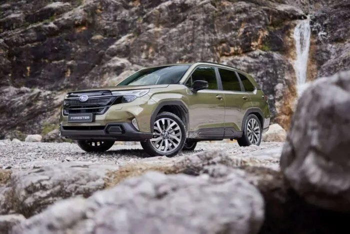 Subaru-Forester-oct-2024-3.jpg
