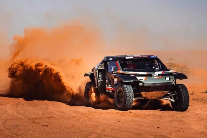 The-Dacia-Sandriders-strikes-gold-with-Morocco-1-2-6.jpg