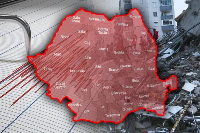 Un-nou-cutremur-a-zguduit-Romania-Cate-grade-a-avut-seismul-si-in-ce-zone-s-a-resimtit.jpg