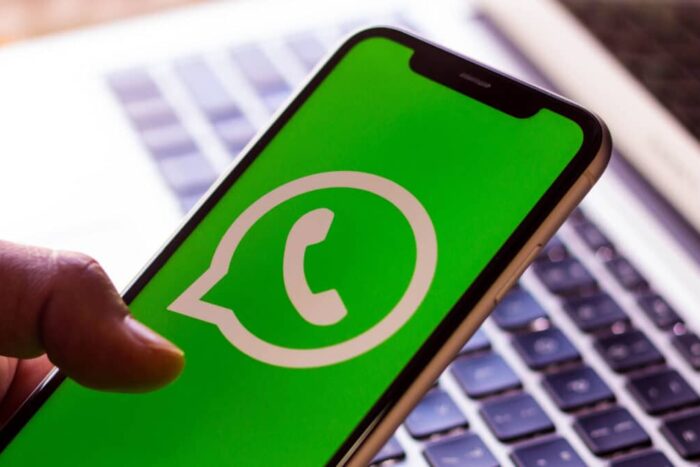 WhatsApp e1714070121309 1200x677