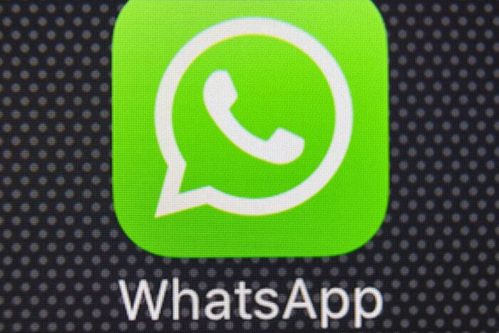 WhatsApp-e1716810637782-1200x676.jpg