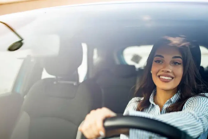 Care sunt afecțiuni care pot împiedica șofatul? afectiuni care pot impiedica sofatul 932052