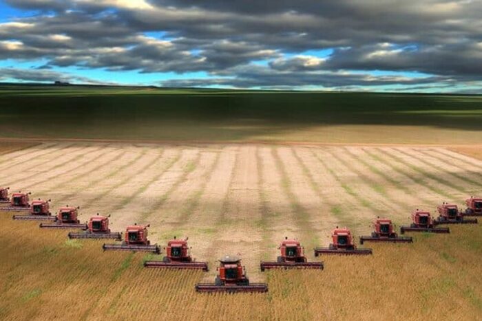 agricultura 0345874839