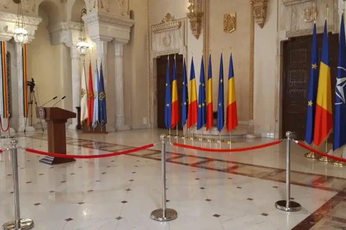 alegeri prezidentiale 2024 incepe campania electorala 14 candidati s au inscris in cursa 930666