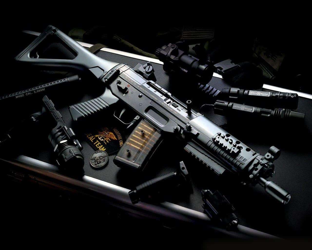 Care sunt companiile românești cu cele mai mari rulaje comerciale cu Ucraina