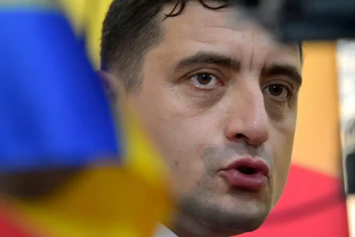 aur nu va avea reprezentanti in sectiile de vot din diaspora decizia bec 930876