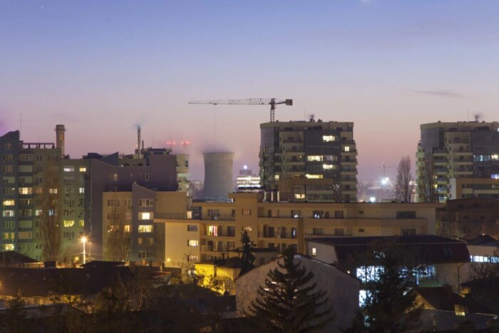 blocuri case Bucuresti e1729017980458 1200x676