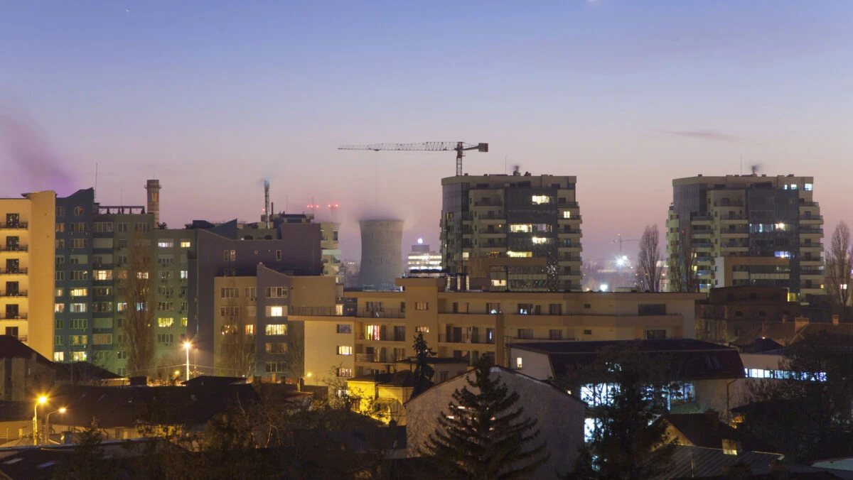 Pentru ce poţi primii amendă de 400 de lei, la bloc?