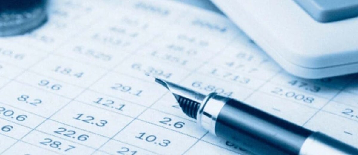 INS: PIB a crescut cu 0,3% în trimestrul al doilea din 2024