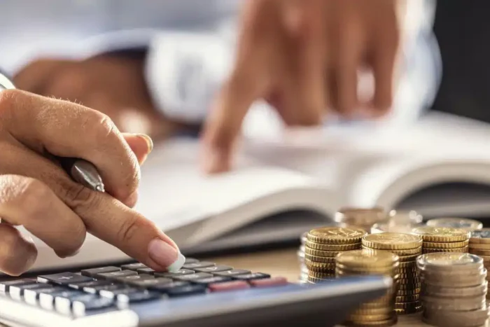 care sunt riscurile la care va expuneti in momentul in care luati un credit de la banca 929029