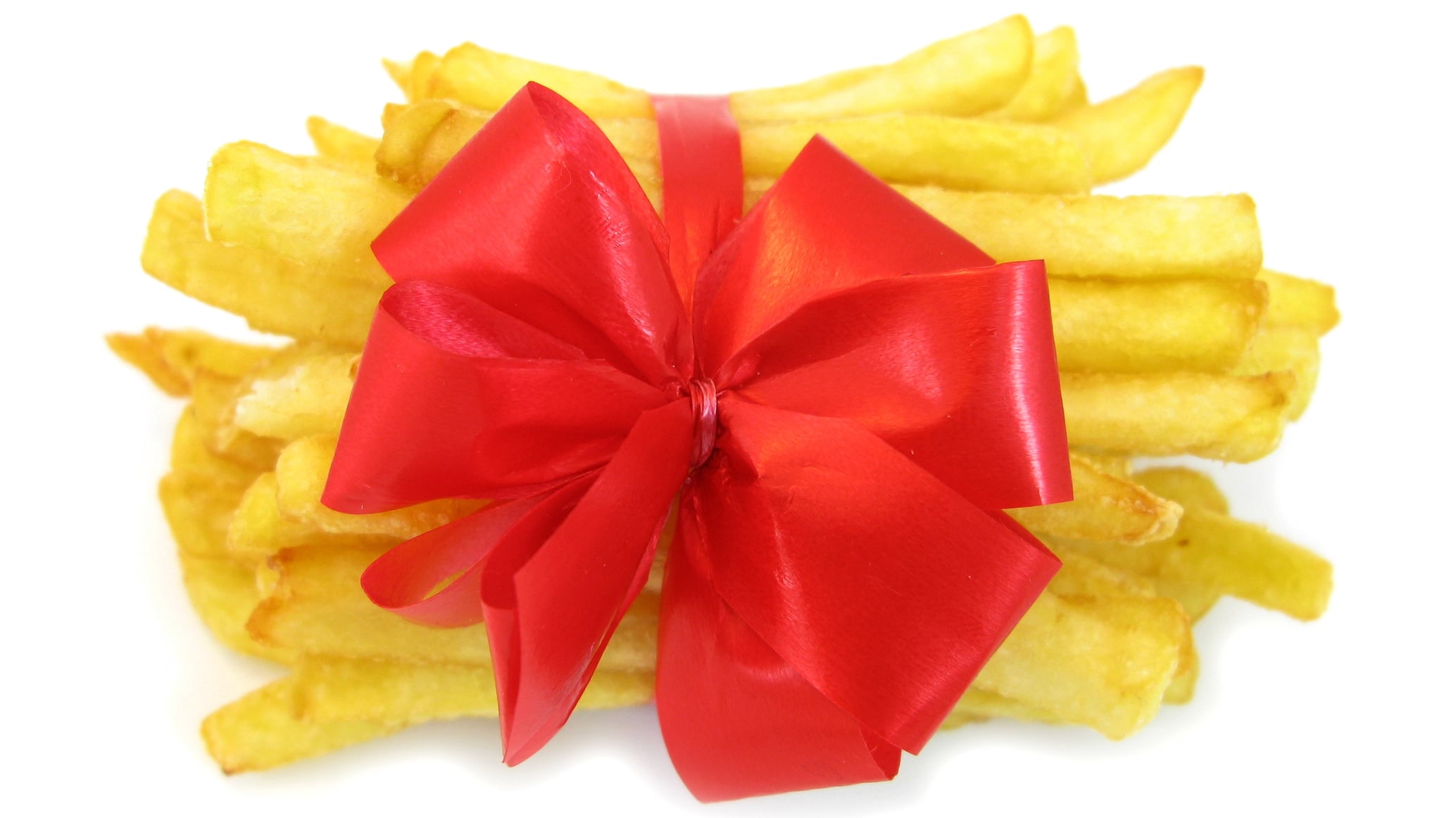 Trucul folosit de chefii Michelin pentru cartofii prăjiți perfect crocanți