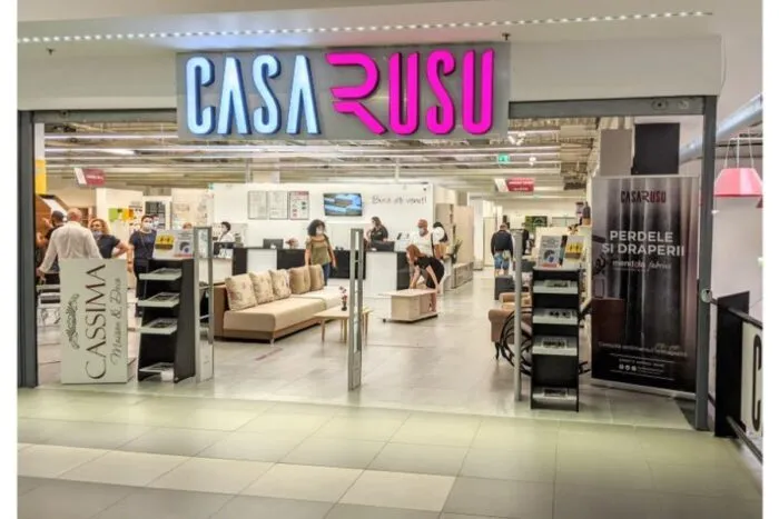 casa-rusu.jpg