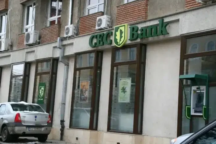 cec bank