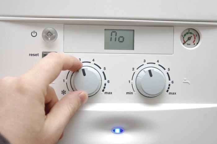 centrala termica e1729630636593
