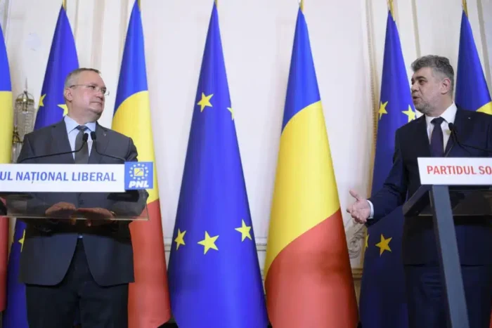 ciuca cota unica ramane in vigoare si in 2025 comisia europeana a fost de acord 928123