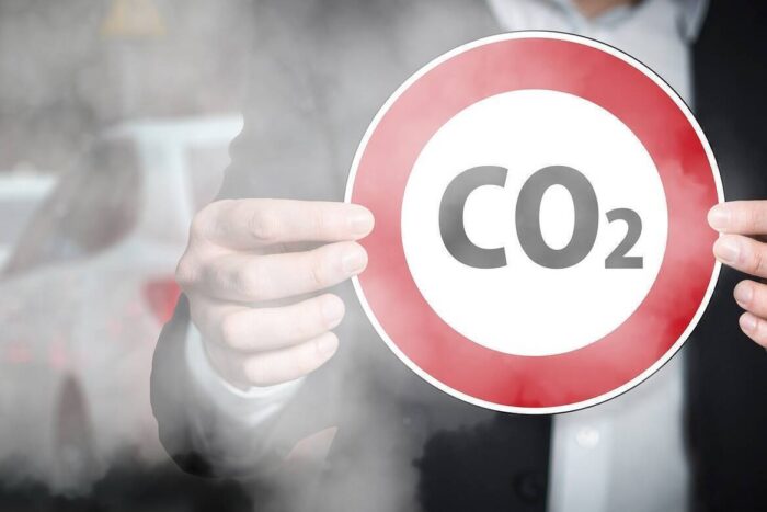 co2