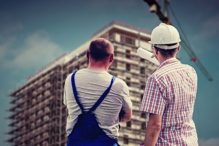 constructii 58856767