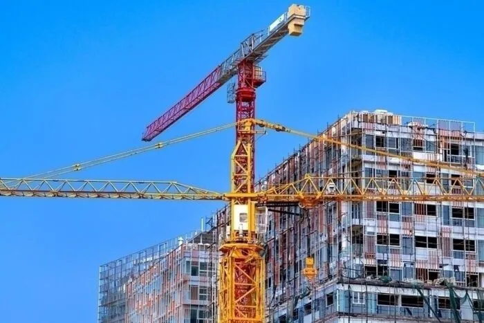 constructii_2_08310000.jpg