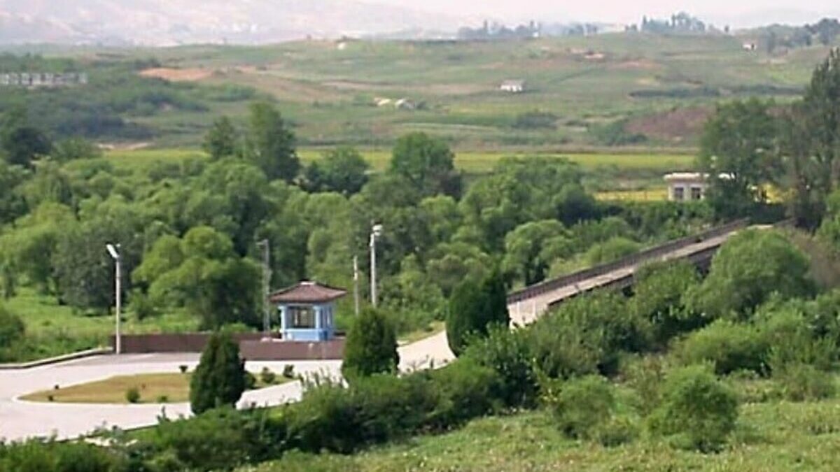 coreea-de-sud-coreea-de-nord-granita-zona-demilitarizata-534.jpg