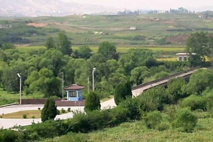 coreea-de-sud-coreea-de-nord-granita-zona-demilitarizata-534.jpg
